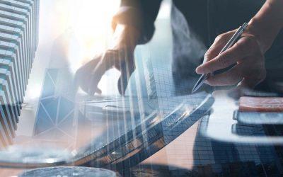 Private Equity – AIF und Compartments