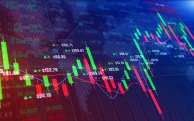 Individuelle Rendite-Risiko-Profile mit regulierten Indizes