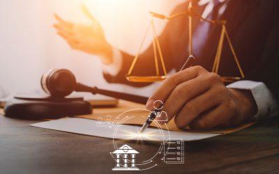 Deutschland schließt zu Luxemburg auf und wird für Anleger attraktiver