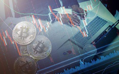 Crypto AMC – Zugang zu institutionellen Chancen durch Luxemburgs wegweisende Krypto-Verbriefung