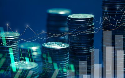 Kapitalmarkt und Mittelstandsfinanzierung: Jetzt passt es