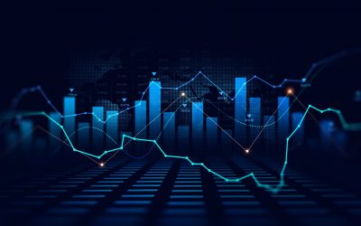 Actively Managed Certificate (AMC)