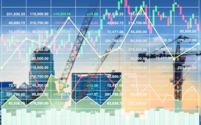 Immobilienfonds zukunftssicher machen Luxemburg