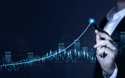 Super Global steigert AUM um 500 Millionen Euro